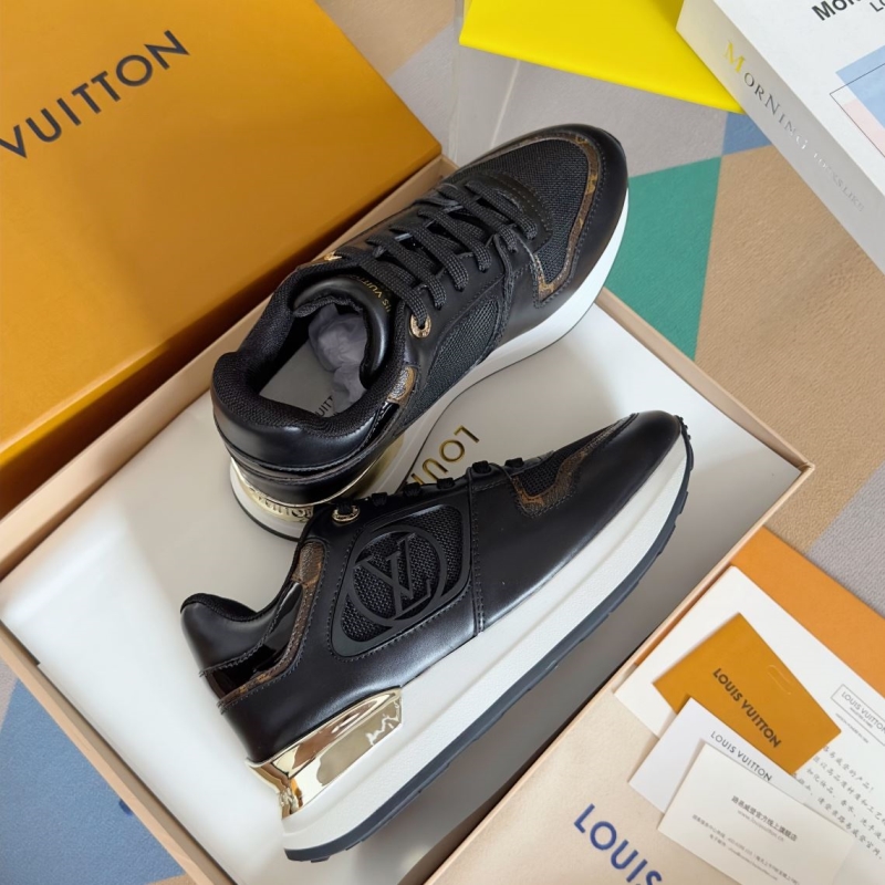 LV Sneakers